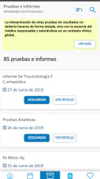 H. U. General de Villalba 4