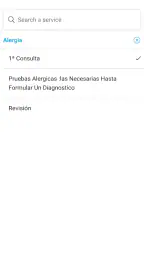H.U. San Rafael Madrid 2