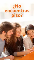 Habitaclia - Encuentra tu piso 1