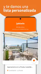Habitaclia - Encuentra tu piso 6