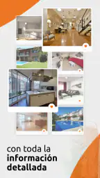 Habitaclia - Encuentra tu piso 7