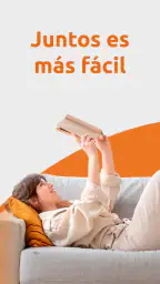 Habitaclia - Encuentra tu piso 8