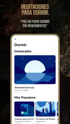 Hallow: Meditación católica 7