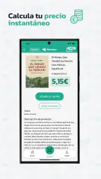 Hamelyn - Vender libros usados 5