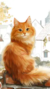 Happy Color®– juegos de pintar screenshot
