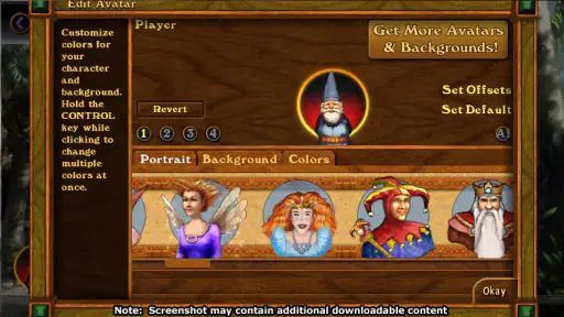Hardwood Spades Pro 3