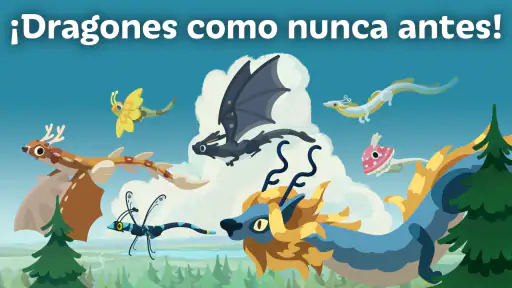Hatch Dragons 1