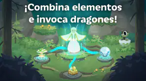 Hatch Dragons screenshot