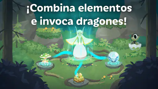 Hatch Dragons 2