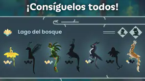 Hatch Dragons screenshot
