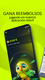 Hay Credito 2
