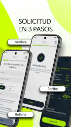 Hay Credito 3