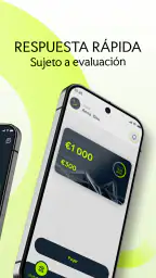 Hay Credito 4