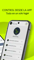 Hay Credito 6