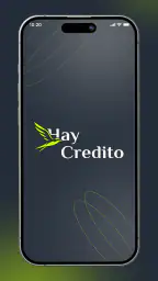 Hay Credito 8
