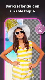 HD Cámara - Cámara Android 8