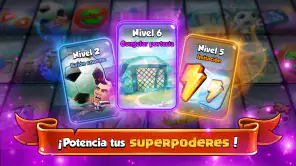 Head Ball 2 - Fútbol en Línea screenshot