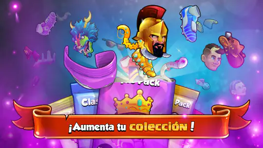 Head Ball 2 - Fútbol en Línea 5