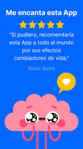 Headway - Resúmenes de Libros screenshot