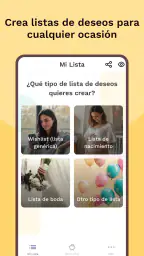 HelloBB Wishlist 3