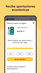 HelloBB Wishlist 4