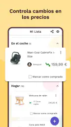 HelloBB Wishlist 5