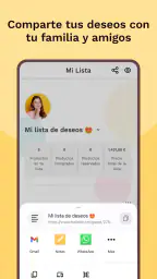 HelloBB Wishlist 6