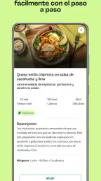 HelloFresh: Kits de recetas 5