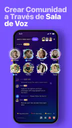 HelloTalk - Aprende idioma 5