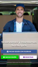 HelloVan 1