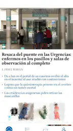 Heraldo de Aragón 1