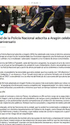Heraldo de Aragón 8