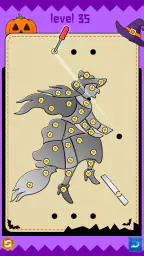 Hero Clash 8