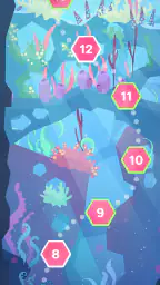 Hexologic 4