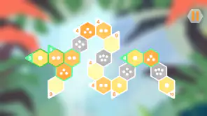 Hexologic screenshot