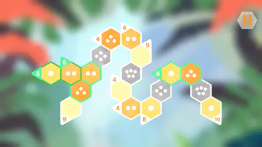 Hexologic 6