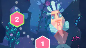 Hexologic screenshot