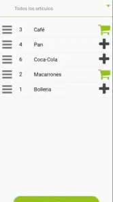 Hiper Usera y tú screenshot