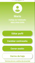 Hiper Usera y tú 4