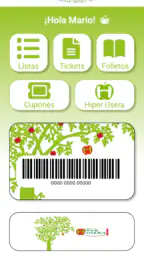 Hiper Usera y tú 5