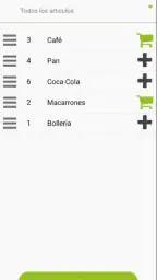 Hiper Usera y tú 7