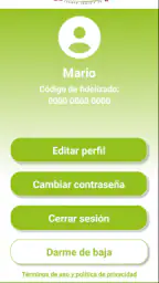 Hiper Usera y tú 8
