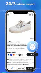 Hipobuy 2