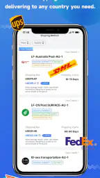 Hipobuy 3