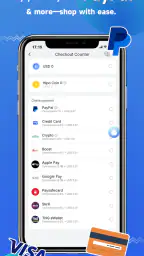 Hipobuy 4