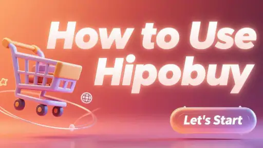 Hipobuy 5