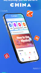 Hipobuy 6