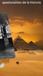 Historia National Geographic 2
