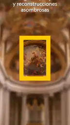 Historia National Geographic 4