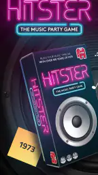 HITSTER 2